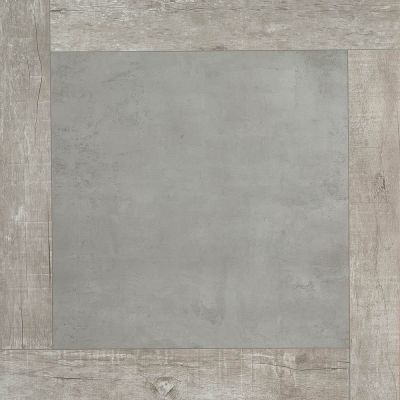 EGONIRVANA 90G 90x90