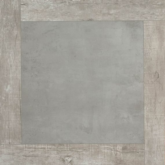 EGONIRVANA 90G 90x90