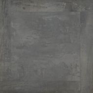 EGONIRVANA 90N 90x90