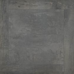 EGONIRVANA 90N 90x90