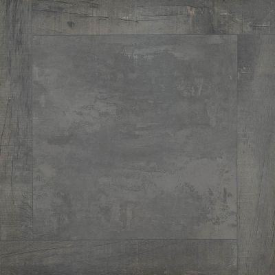 EGONIRVANA 90N 90x90