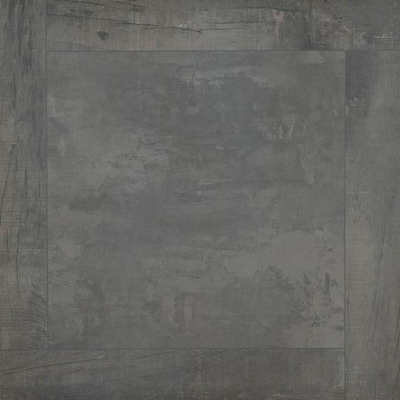 EGONIRVANA 90N 90x90