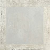 EGONIRVANA 90W 90x90
