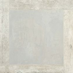 EGONIRVANA 90W 90x90