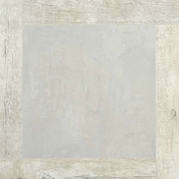 EGONIRVANA 90W 90x90