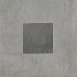 EGOQUADRO 90G 90x90