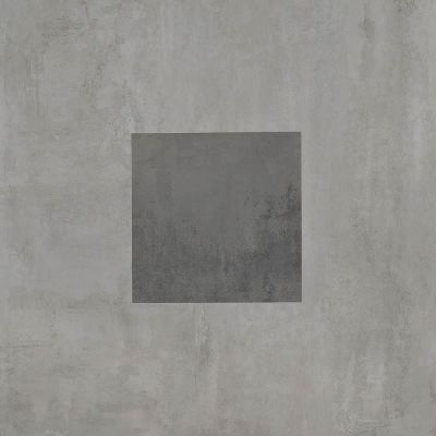 EGOQUADRO 90G 90x90