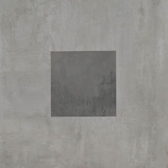 EGOQUADRO 90G 90x90