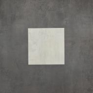 EGOQUADRO 90N 90x90