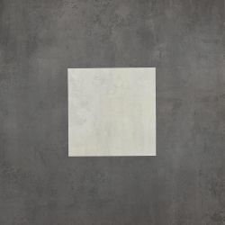 EGOQUADRO 90N 90x90