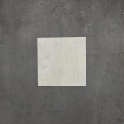 EGOQUADRO 90N 90x90