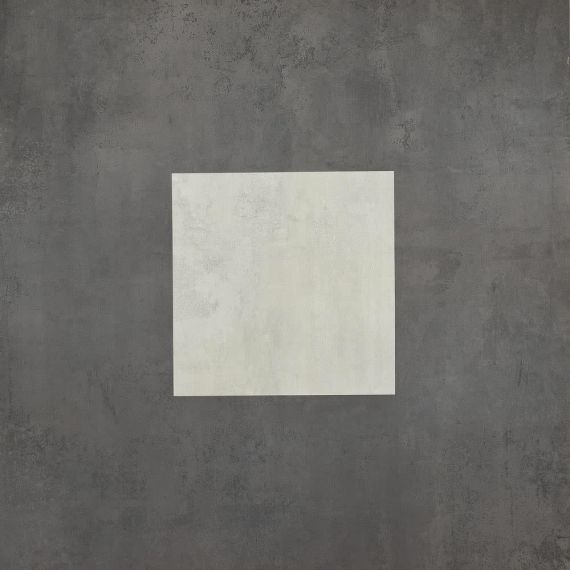 EGOQUADRO 90N 90x90