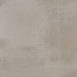 EGO 60B 60x60