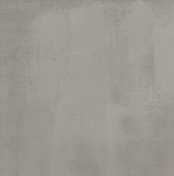 EGO 60G 60x60
