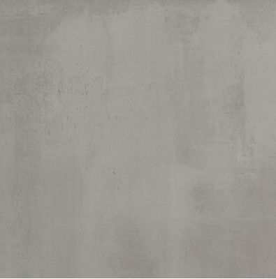 EGO 60G 60x60