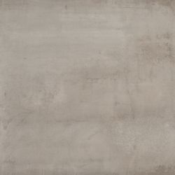 EGO 90B 90x90