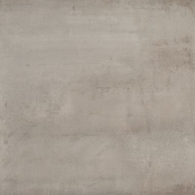 EGO 90B 90x90