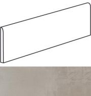 EGO BT60B 6x60