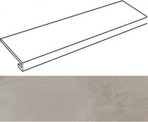 EGO G60B 60x32.5