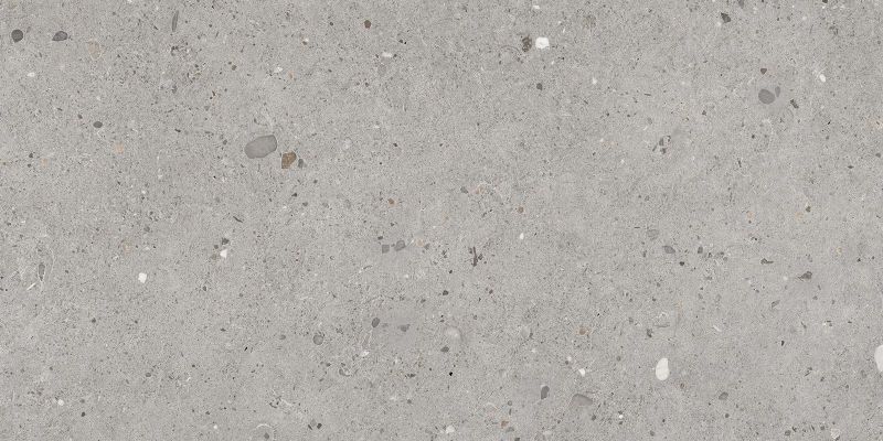 EGP1 Керамогранит Ego Grigio Nat Rett 60x120