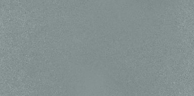 EH6P Green Minimal 60x120