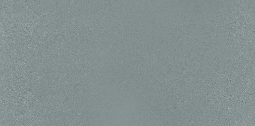EH6P Green Minimal 60x120