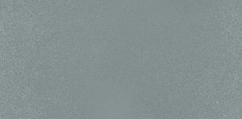 EH6P Green Minimal 60x120