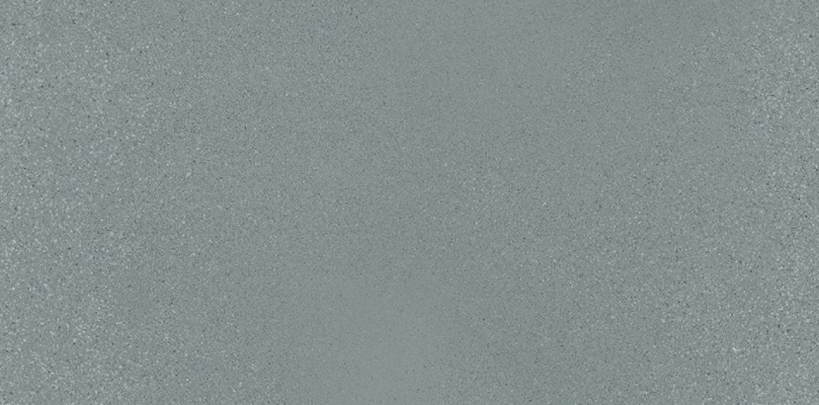 EH6P Green Minimal 60x120