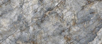 EHA3 Керамогранит Patagonia Lapp Rett. 6.5mm 120x278