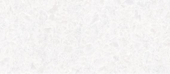 EHA7 Керамогранит Thassos Lapp Rett. 60x120