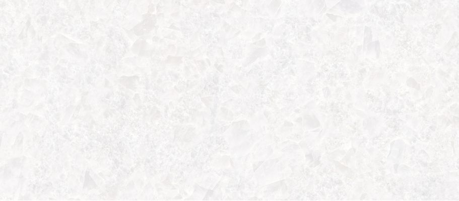 EHA7 Керамогранит Thassos Lapp Rett. 60x120