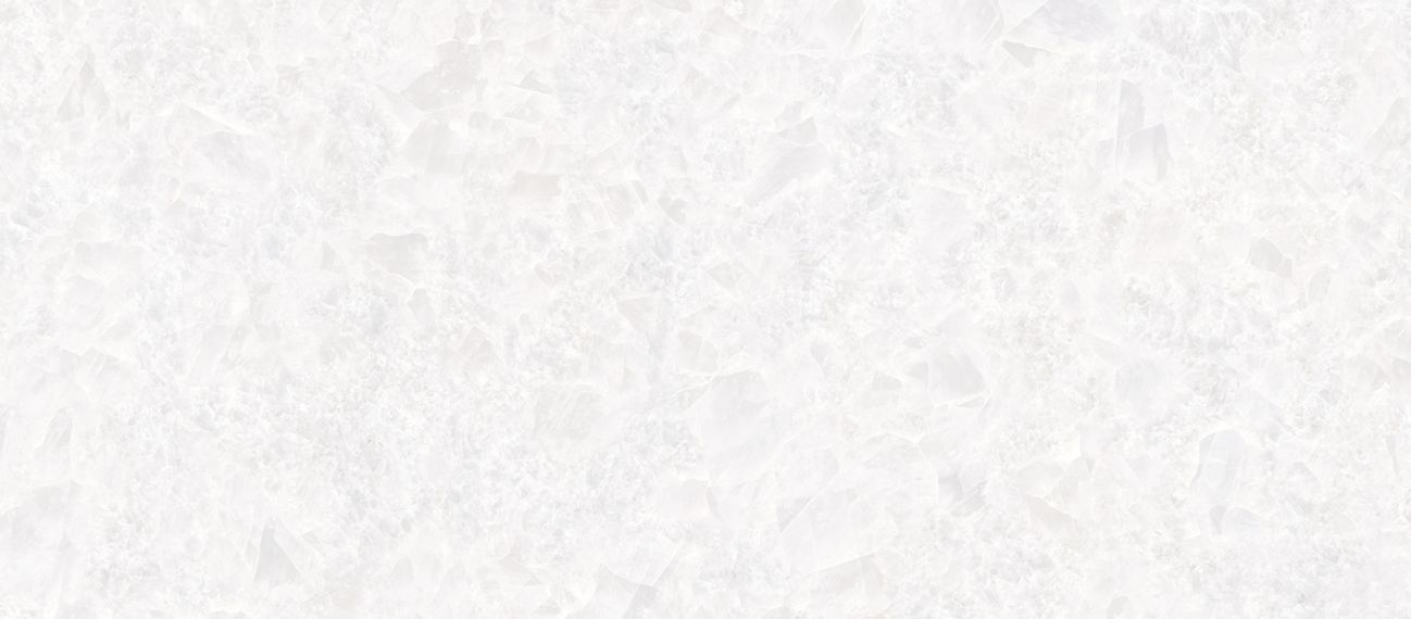 EHA7 Керамогранит Thassos Lapp Rett. 60x120