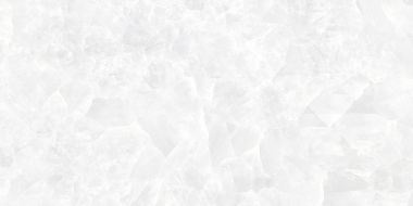 EHAZ Керамогранит Thassos Naturale Rett. 60x120