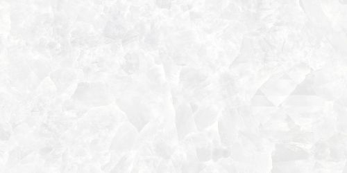 EHAZ Керамогранит Thassos Naturale Rett. 60x120
