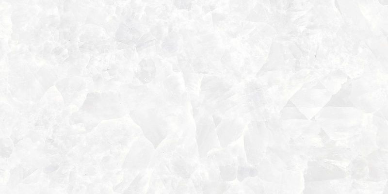 EHAZ Керамогранит Thassos Naturale Rett. 60x120