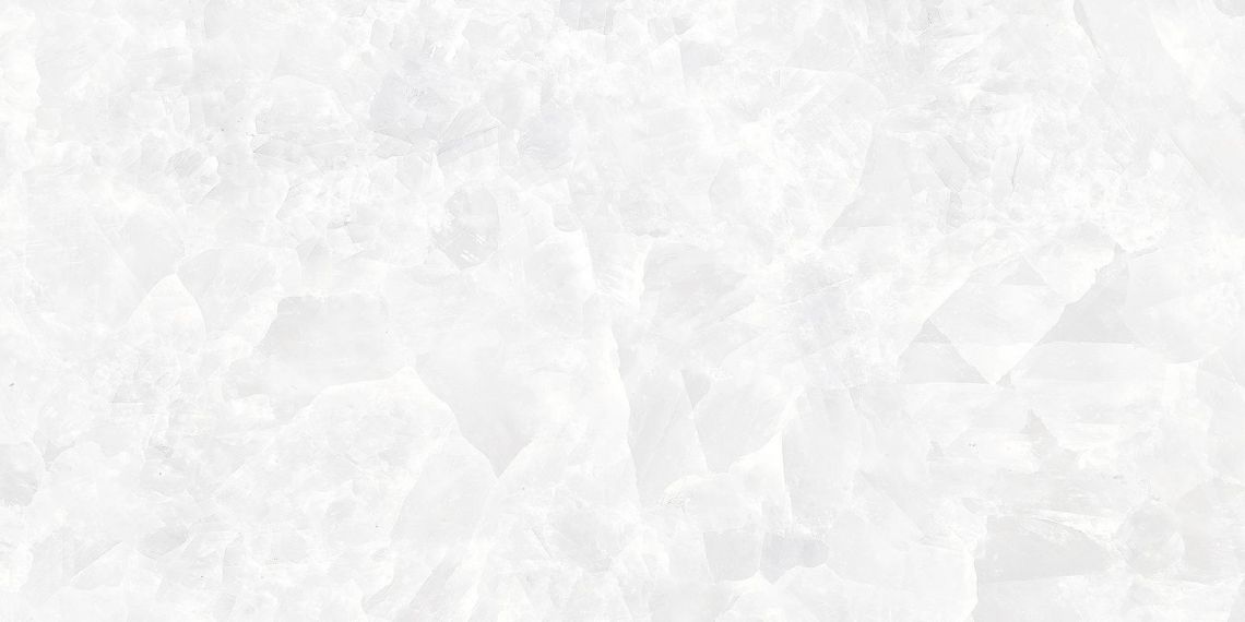 EHAZ Керамогранит Thassos Naturale Rett. 60x120