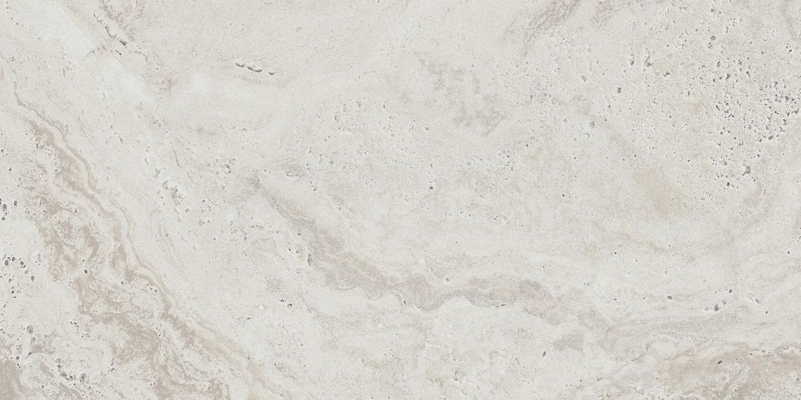 EJ8M Керамогранит Unique Travertine Minimal Silver Nat Rett 60x120