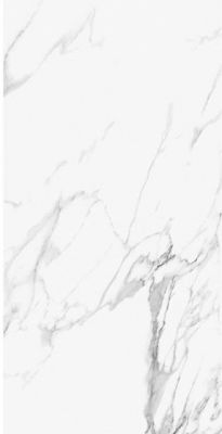 EJP8 Керамогранит STATUARIO MICHELANGELO LAPPATO 120x278
