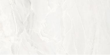 EJVQ Керамогранит White Paradise Naturale 60x120