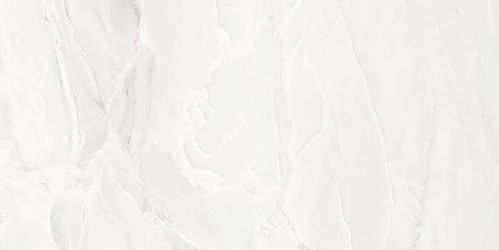 EJVQ Керамогранит White Paradise Naturale 60x120
