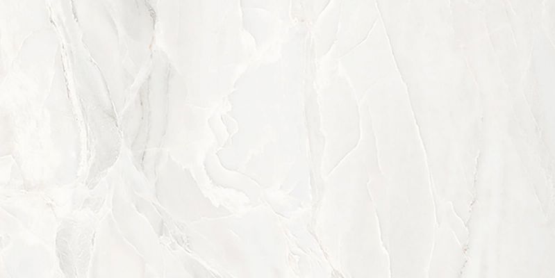 EJVQ Керамогранит White Paradise Naturale 60x120