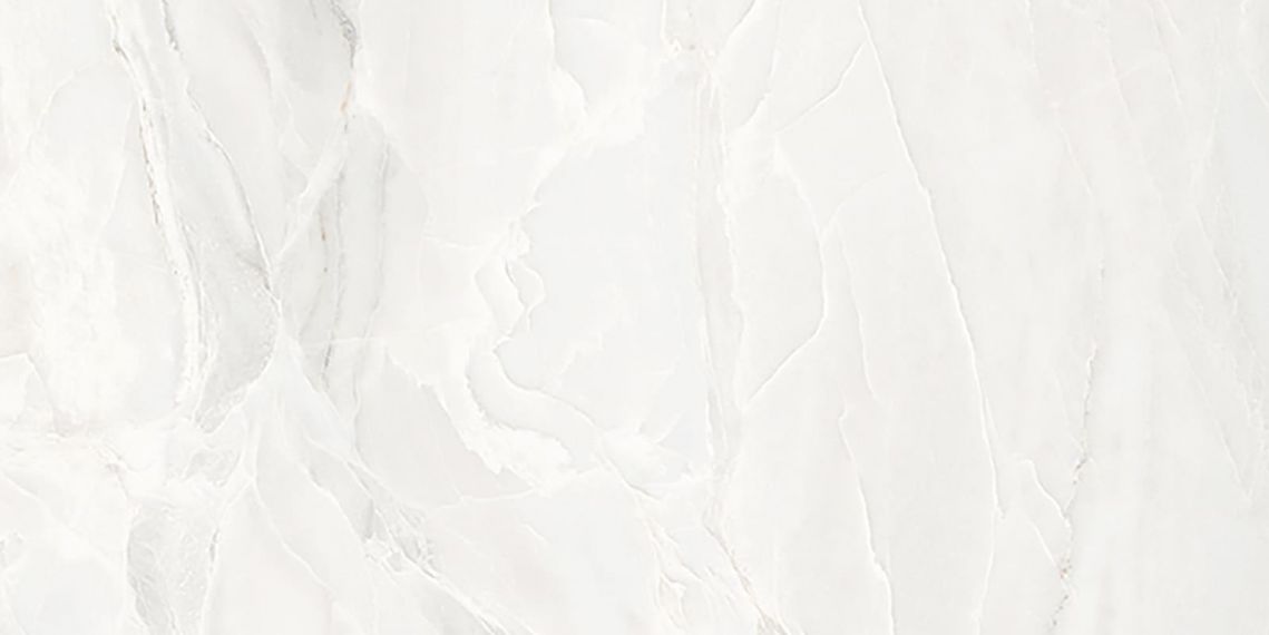 EJVQ Керамогранит White Paradise Naturale 60x120