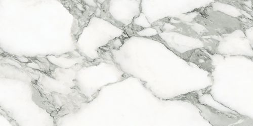 EJW5 Керамогранит Arabescato Corchia Full Lappato 60x120