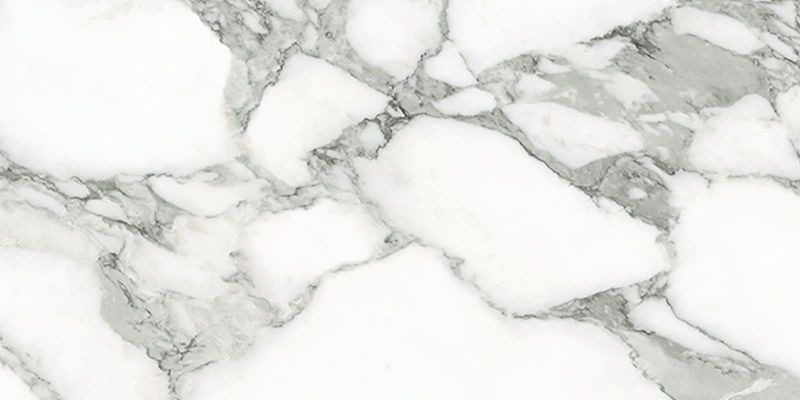 EJW5 Керамогранит Arabescato Corchia Full Lappato 60x120