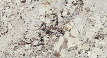 EK6AR00 ALASKA 120x278