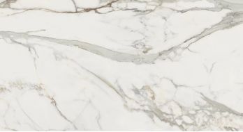 EK6AR15 CALACATTA 120x278