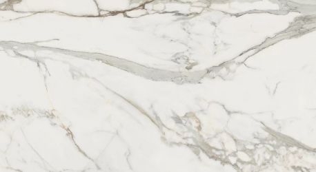 EK6AR18 CALACATTA SMOOTH 120x278