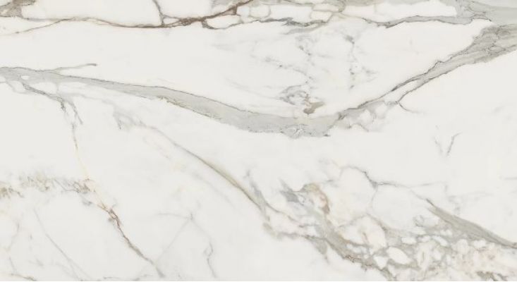 EK6AR18 CALACATTA SMOOTH 120x278