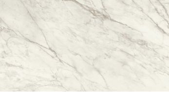 EK6AR38 PAONAZZETTO SMOOTH 120x278