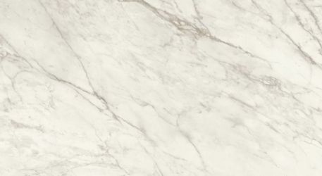 EK6AR38 PAONAZZETTO SMOOTH 120x278